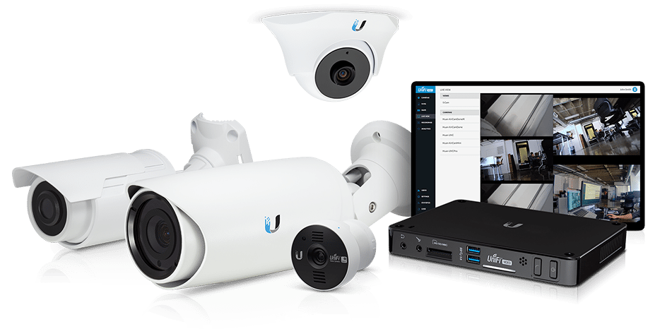 videovigilancia-ip